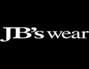 JB's Wear