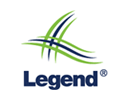 Legend