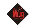 The Mug Factory