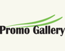 Promo Gallery
